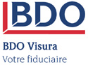 bdo