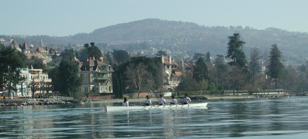 Le St-Sulpice