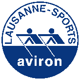 logo LS aviron