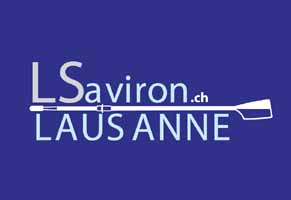 Logo Dos