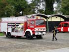 Pompiers