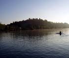 Rotsee