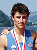 Jérémy Maillefer