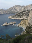 Cassis